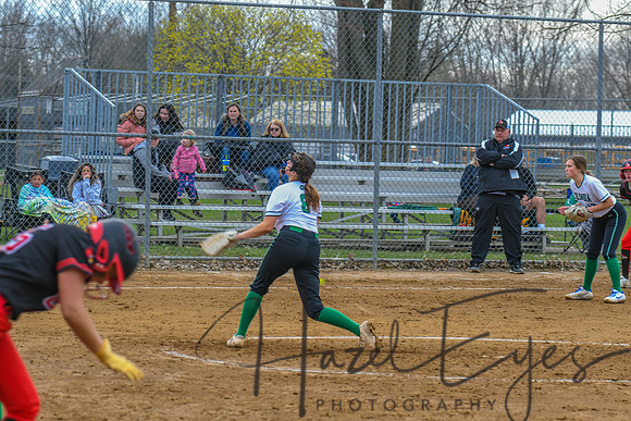2022 Varsity SB vs Brookside 04222022-30