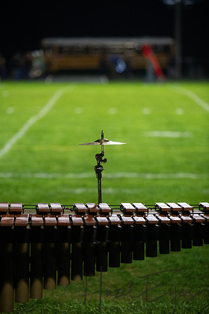 2024 BAND vs Wellington10042024-62
