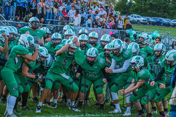 2022 FOOTBALL G7 vs Wellington 09302022-49