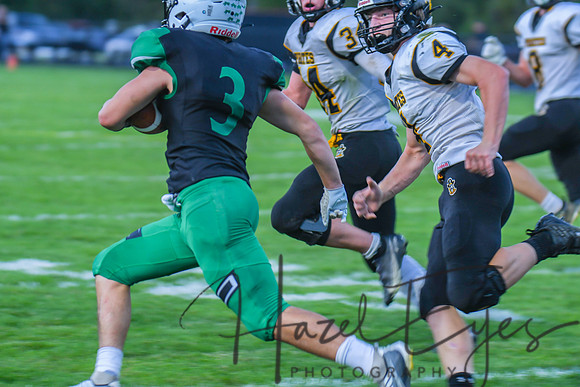 2022 CHS FB G4 vs Black River-205