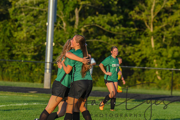 2022 Soccer vs Rittman 08222022-140