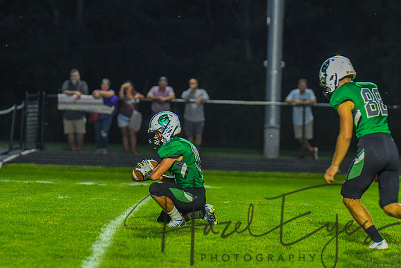 2022 CHS FB G2 vs Vermilion-185