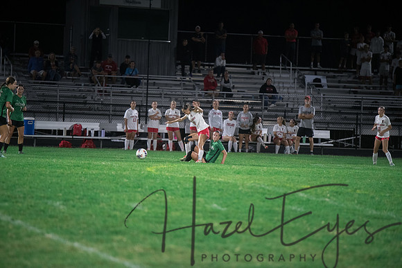 2024-2025 Soccer Girls vs Firelands 09182024-163