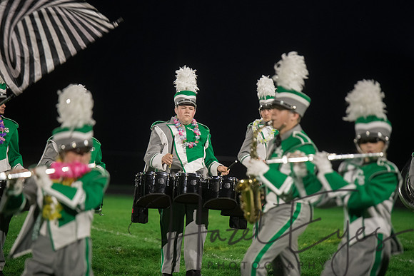 2024 BAND vs Wellington10042024-91