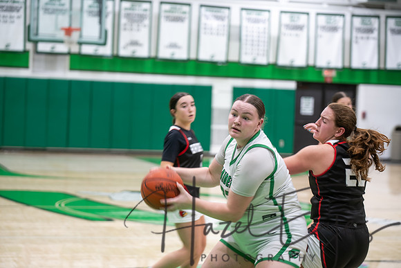2024-2025 BB Girls vs Brookside 12112024-10