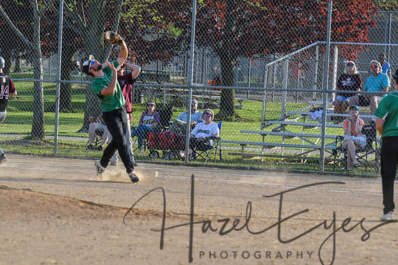 2022 BASEBALL Varsity vs Wellington 05122022-149