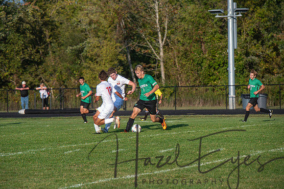 2024-2025 Soccer Guys vs Firelands 09182024-34