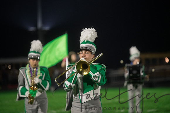 2024 BAND vs Wellington10042024-129