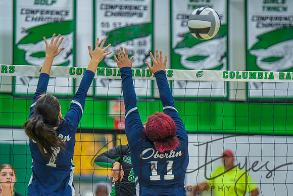 2022 VB vs Oberlin 09202022-6