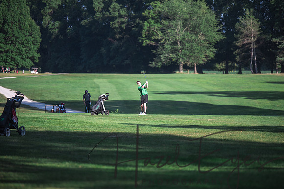 2024-2025 GOLF 08132024-73