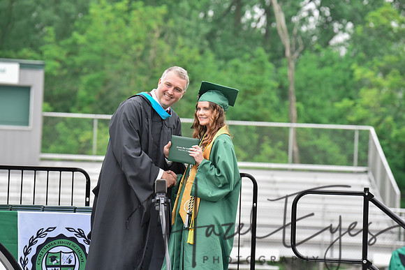 2024 Raiders Commencement-81