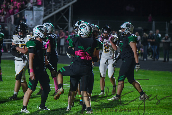 2024 FOOTBALL vs Black River10252024-96