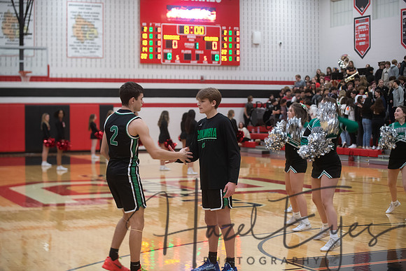 2024-2025 BB Boys vs Brookside 01312025-3