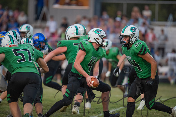2024-2025 FB G1 vs Independence 08232024-263