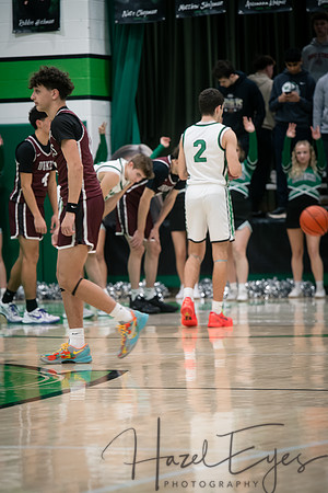 2024-2025 BB Varsity Boys vs Wellington 01242025-18
