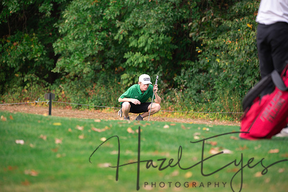 2024 GOLF Guys vs Firelands 09172024-29