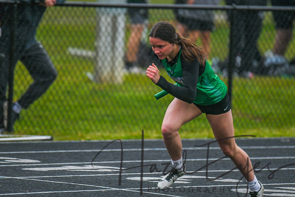 2022 Track Meet vs Wellington-79