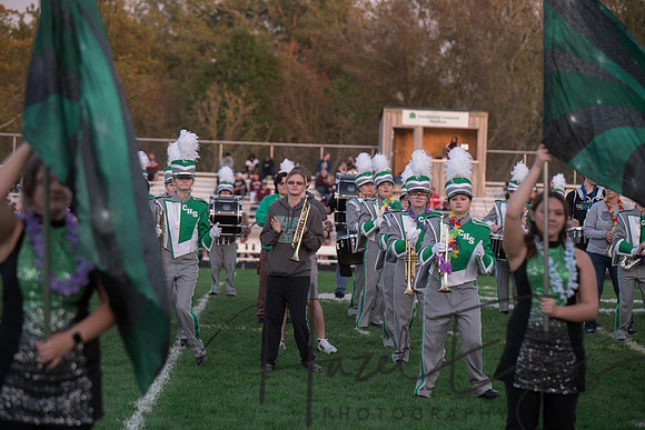 2024 BAND vs Wellington10042024-23
