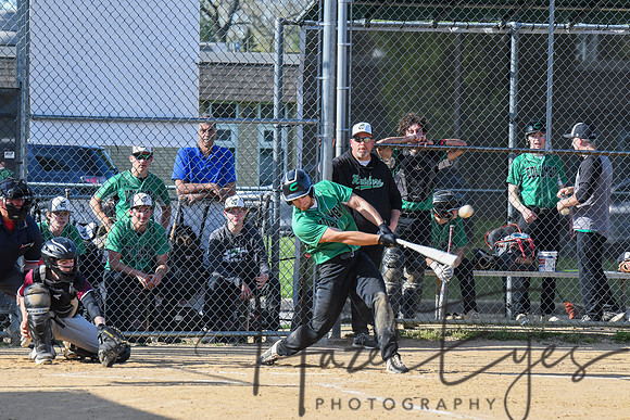 2022 BASEBALL Varsity vs Wellington 05122022-33