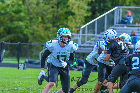 2022 JV FOOTBALL vs Clearview 09232022-128