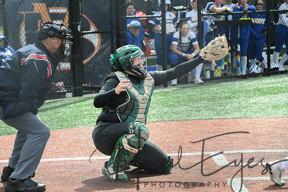2025 SOFTBALL Districts vs Independence05232025-185