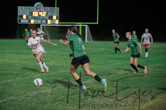 2024-2025 Soccer Girls vs Firelands 09182024-151