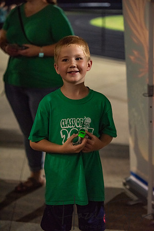 2024 FOOTBALL 00 Midnight Madness-110
