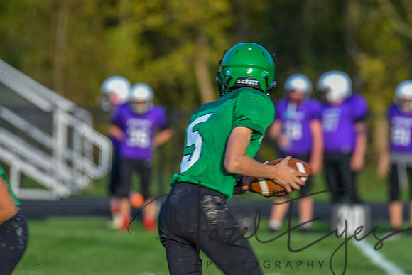 2022 FOOTBALL CMS vs Keystone 09292022-176