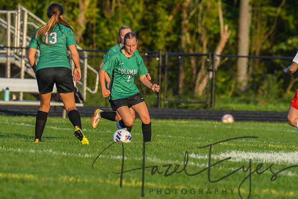 2022 Soccer vs Rittman 08222022-109