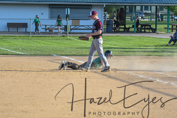 2022 BASEBALL Varsity vs Wellington 05122022-112