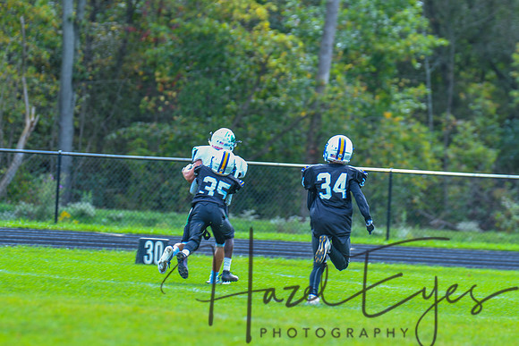 2022 JV FOOTBALL vs Clearview 09232022-122