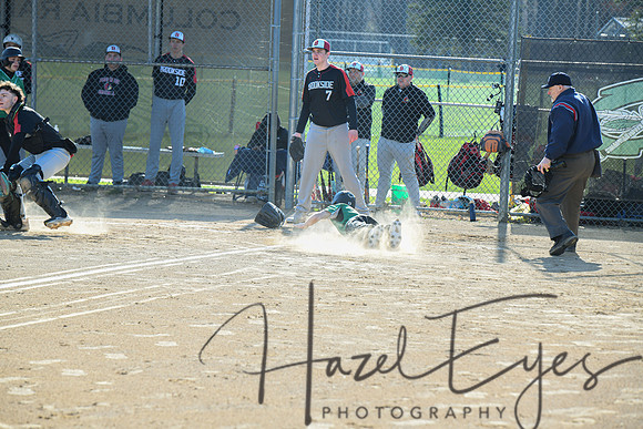 2025 vs Brookside 04162025-13