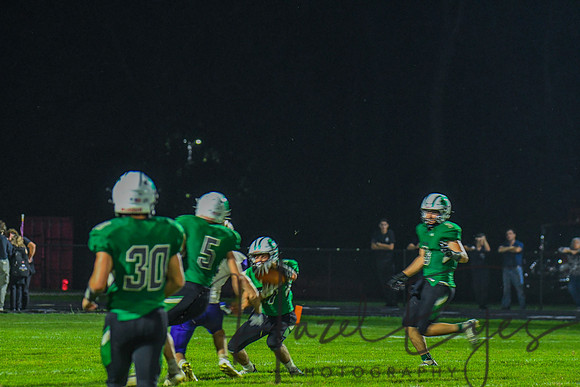 2022 CHS FB G2 vs Vermilion-297