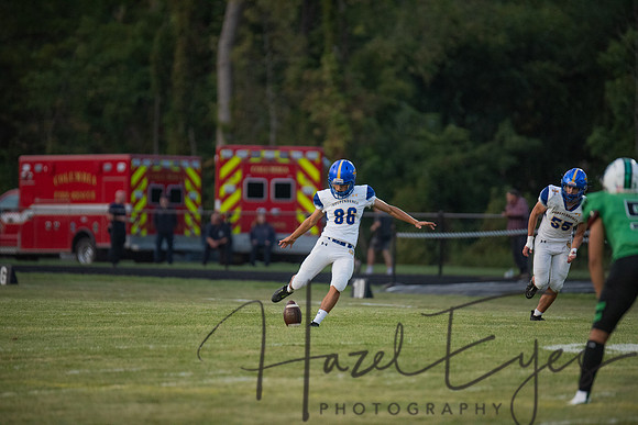 2024-2025 FB G1 vs Independence 08232024-248