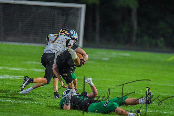 2022 CHS FB G4 vs Black River-291