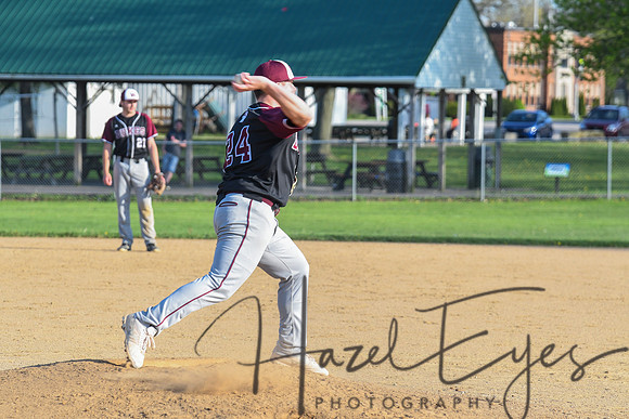 2022 BASEBALL Varsity vs Wellington 05122022-110