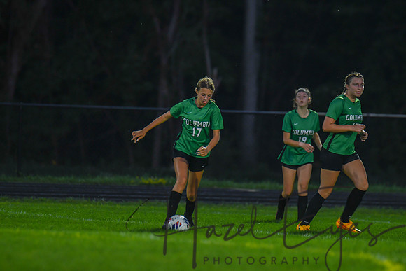 2022 Soccer vs Rittman 08222022-321