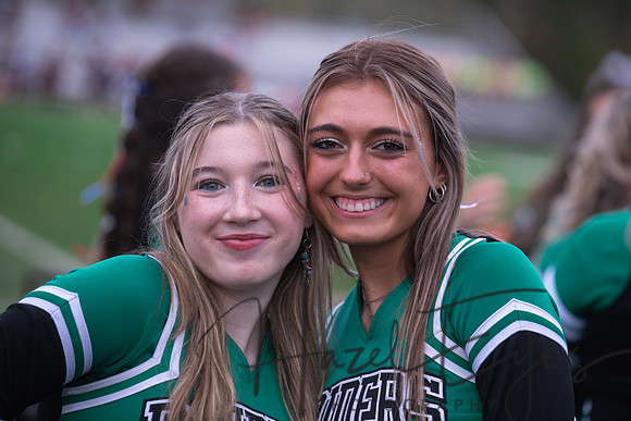 2024 CHEER G5 vs Keystone 09202024-4