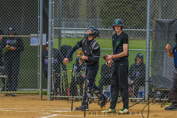 2022 Baseball Varsity vs Keystone 04302022-42