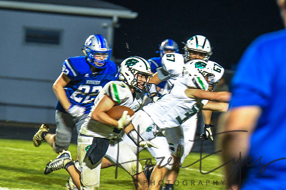 2022 CHS FB G3 vs Northwestern-342