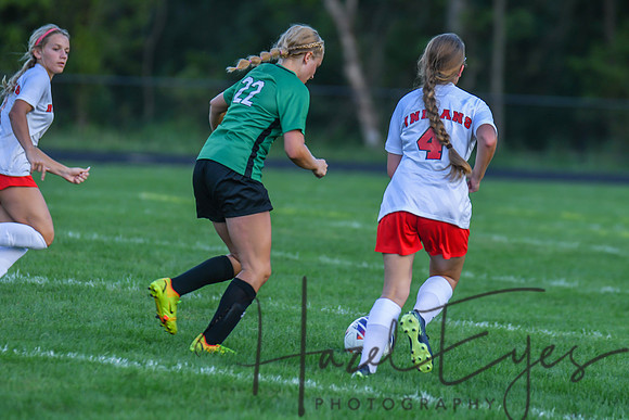 2022 Soccer vs Rittman 08222022-223