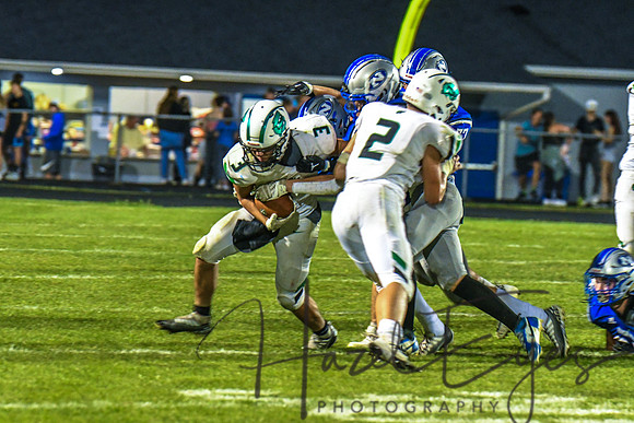 2022 CHS FB G3 vs Northwestern-277