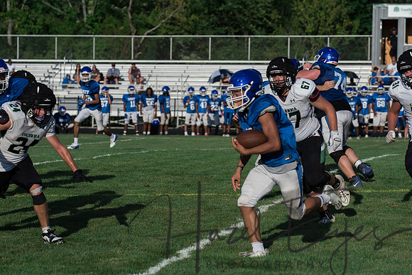 2024-2025 FB Scrimmage vs Trinity 08162024-128