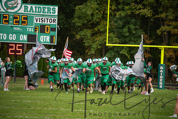2024 FOOTBALL G5 vs Keystone 09202024-46