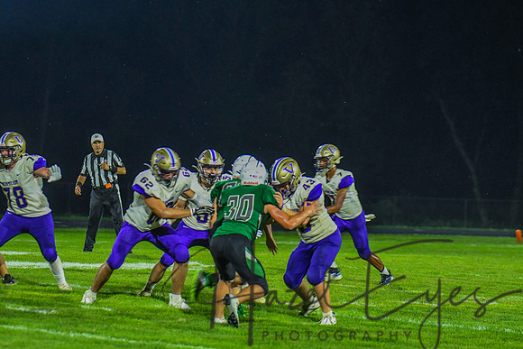 2022 CHS FB G2 vs Vermilion-223