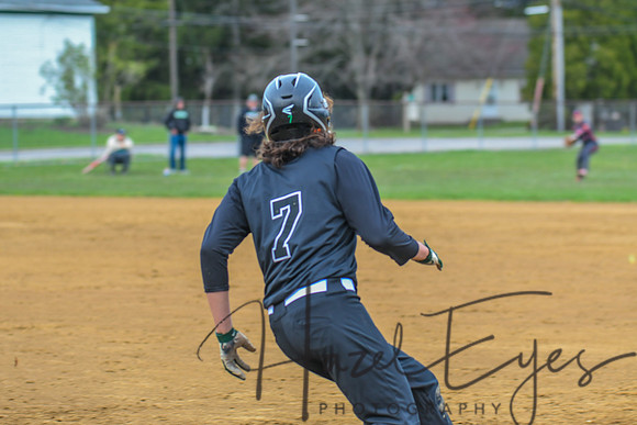 2022 Varsity BB vs Brookside 04222022-71
