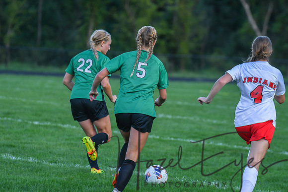 2022 Soccer vs Rittman 08222022-215