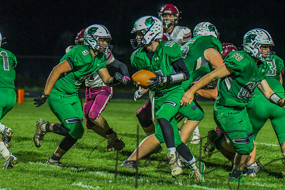 2022 FOOTBALL G7 vs Wellington 09302022-381
