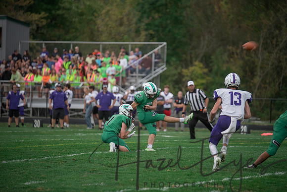 2024 FOOTBALL G5 vs Keystone 09202024-90