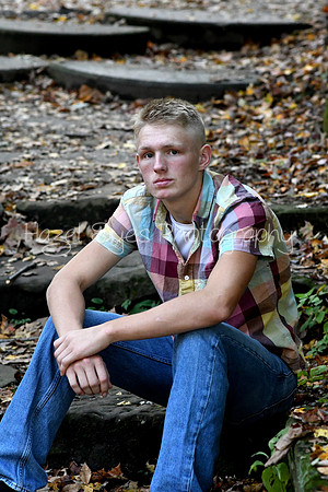 2017 SENIOR JaredHeidecker 33